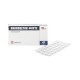 Vinpocetine Forte Canon 10mg N30 Tablets
