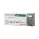 Buy Carvedilol tablets 12.5 mg 30 pcs
