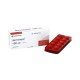 Metocard 100mg N30 tablets