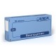 Buy Vinpocetin tablets 5mg N50