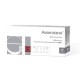 Buy Aminazin-valenta coated tablets 100mg N10