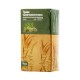 Buy Yarrow grass filter pack 1.5g N20 Ivan-tea