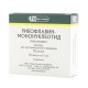 Buy Riboflavin mononucleotide injection solution ampoules 1% 1ml N10