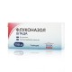 Fluconazole-Stad capsule 150g N1