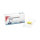 Fluconazol-Stad-Kapsel 150 g N1