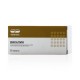 Buy Vikalin tablets N50