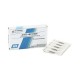 Papaverine hydrochloride rectal suppositories 20mg N10