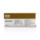 Vikalin pills N50