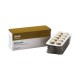 Vikalin pills N50