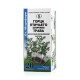 Buy Highlander bird's (knotweed) grass filter package 1.5g N20 (St-Medifarm)
