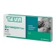 Drotaverine Teva pills 40mg N20
