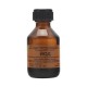 Buy Iodine solution alcohol 5% 25ml