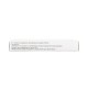 Tabletki L-tyroksyny 100 μg N50 Berlin-Chemie