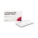 Tabletki L-tyroksyny 100 μg N50 Berlin-Chemie