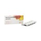 Acetylsalicylic acid Pharmstandart pills 500mg N20