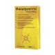 Buy Filtrum STI tablets 10 pcs