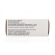 Acidin-Pepsin pills 250mg N50