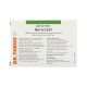 Dr. Theiss Angi Sept pills for sucking honey-lime N24