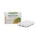 Dr. Theiss Angi Sept pills for sucking honey-lime N24