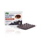 Blueberry forte with lutein pills N50