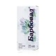 Barboval drops for oral administration 25 ml
