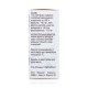 Barboval drops for oral administration 25 ml
