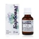 Barboval drops for oral administration 25 ml