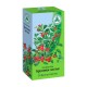 Buy Lingonberry leaves filter package 1,5g N20 Krasnogorsk