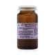 Buy Salicylic-zinc paste 25 g