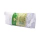 Buy Like medical gauze 3mh90sm