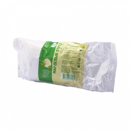 Buy Like medical gauze 3mh90sm