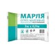 Like medical gauze 3mh90sm