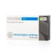 Rimantadine actitab-OBL tabletki 50 mg N20
