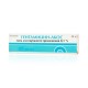 Buy Gentamicin ointment for external use of 15 g