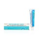 משחה Gentamicin לשימוש חיצוני של 15 גרם
