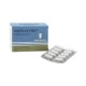 Norbaktin-Tabletten überzogen 400 mg N10