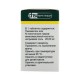 Picamilon-Tabletten 20 mg 30 Stück
