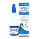 Buy Rhinorus nasal spray 0.1% 20ml fl