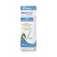Spray nasal Rhinorus 0.1% 20ml fl