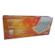 Ketonal überzogene Tabletten 100 mg N10