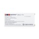 Tabletki Diroton 10 mg N14