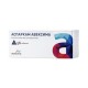 Buy Asparkam-avexima tablets N56