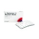 Tabletas de L-tiroxina 50 mcg N50 Berlin-Chemie