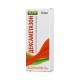 Dexamethasone-ROMFARM gotas para los ojos 0.1% 10ml