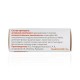 Dexamethasone-ROMFARM gotas para los ojos 0.1% 10ml