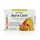 Buy Dr. Theiss Angi Sept tablets for sucking lemon N24