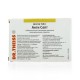 Dr Theiss Angi Sept tabletki do ssania cytryny N24