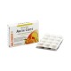 Dr Theiss Angi Sept tabletki do ssania cytryny N24