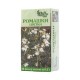 Buy Chamomile flowers filter package 1.5g N20 Ivan Tea