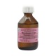 Buy Formic alcohol containing 50ml